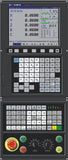GSK 25i-M-V CNC Milling Control