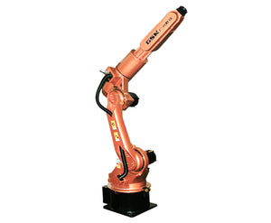 RB15L Robotic Arm