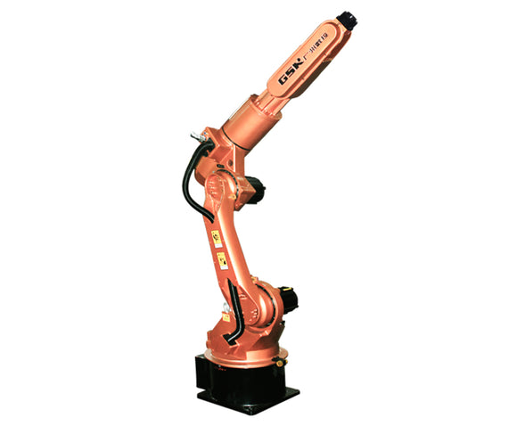 RB15L Robotic Arm