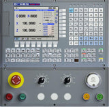 GSK 980TDi CNC Turning Control