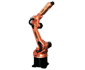 RB08 Robotic Arm