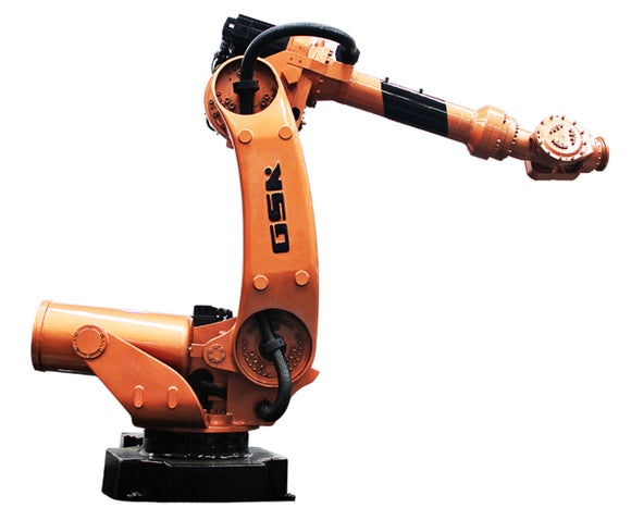 RB130 Robotic Arm