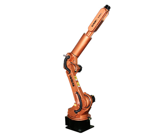 RB03A1 Robotic Arm